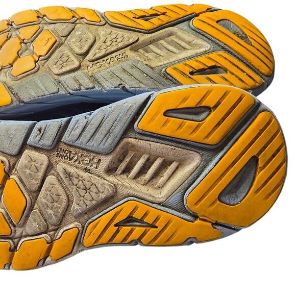 Hoka Running Shoe main image 11